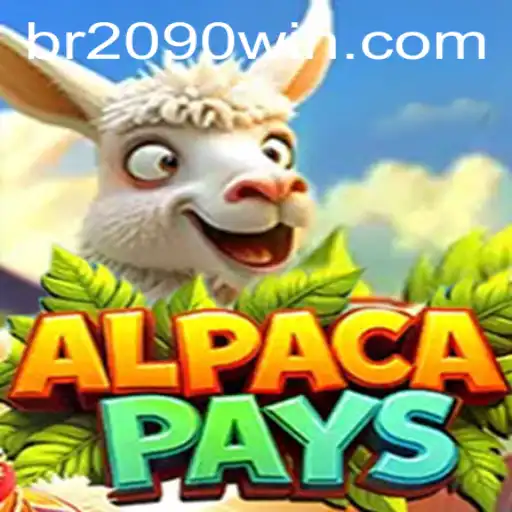 Descubra a Aventura Com AlpacaPays: Regras e Dicas para Maximizar Seus Ganhos