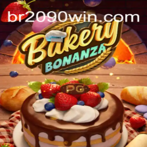 Descobrindo a Magia do BakeryBonanza: Um Guia Completo