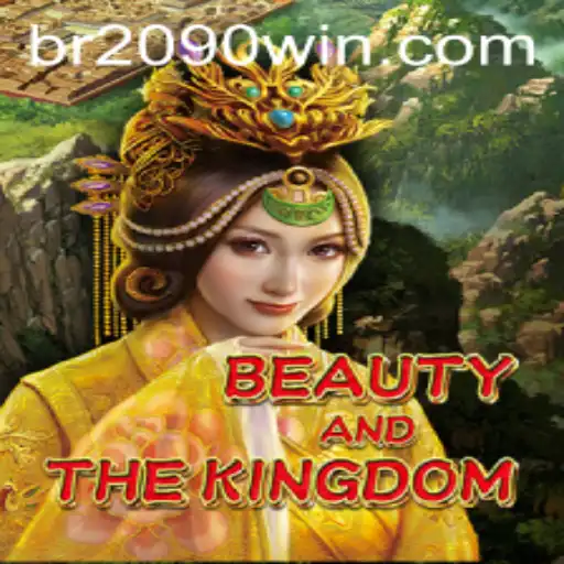 BeautyAndTheKingdom: Explorando o Novo Jogo que Encanta o Mundo dos Games