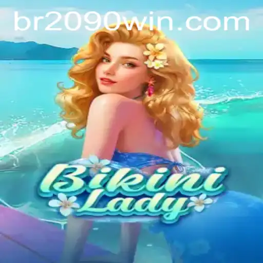 Explore o Universo de BikiniLady: Um Novo Jogo para 2090