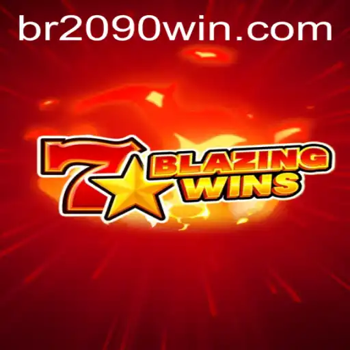 Explorando o Universo Extasiante de BlazingWins em 2090win.com