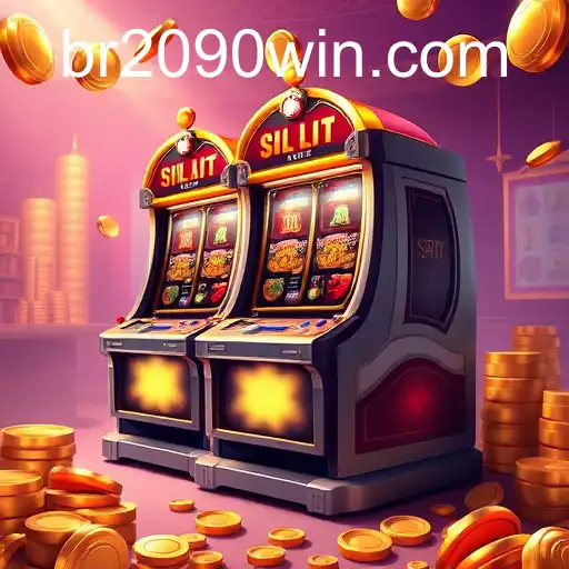 Gaming Experience 2090win.com - 800+ Premium and Exclusive Games