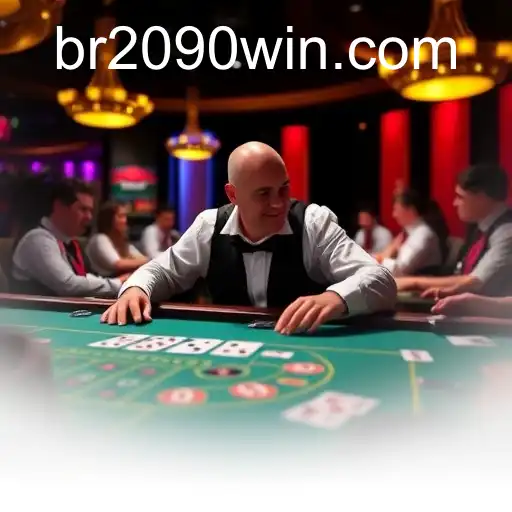 VIP Service 2090win.com - 24/7 Support and Exclusive Benefits