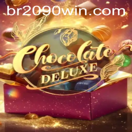 Explorando o Mundo Encantado de ChocolateDeluxe: Regras e Jogabilidade
