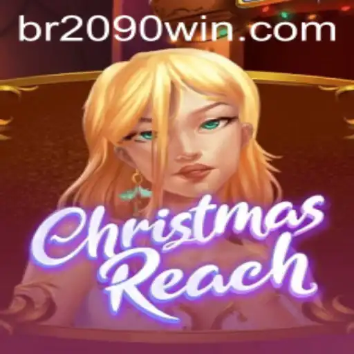 ChristmasReach: Explorando o Fascinante Mundo dos Jogos de Natal