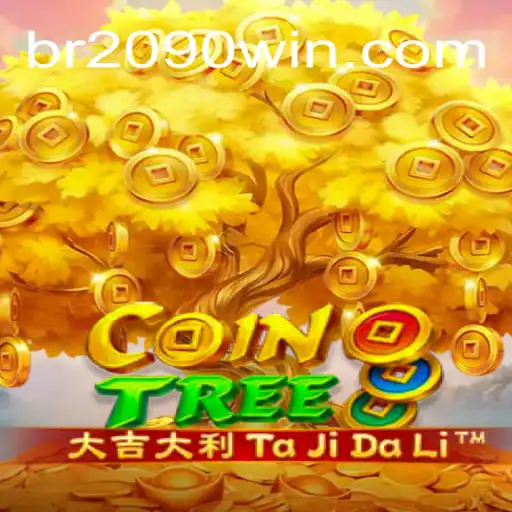 CoinTree: Explorando o Universo do Jogo com 2090win.com