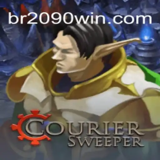 Explorando o Fascinante Mundo de CourierSweeper