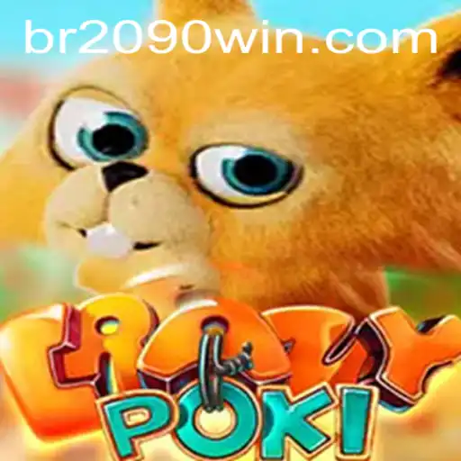 Explorando CrazyPoki: O Jogo Que Conquista a Nova Geração