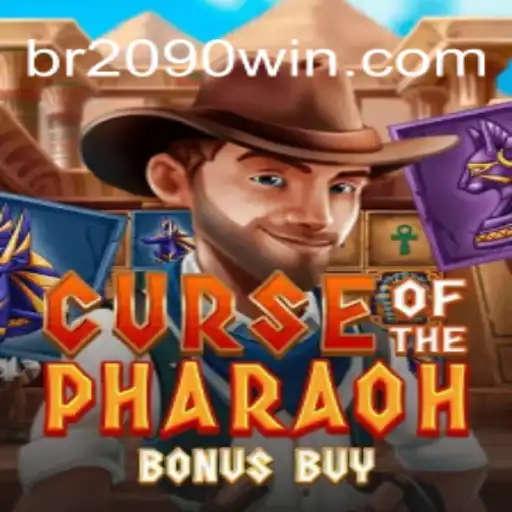 Explorando o Mundo de CurseofthePharaohBonusBuy: Um Mergulho Profundo nas Aventuras e Regras do Jogo