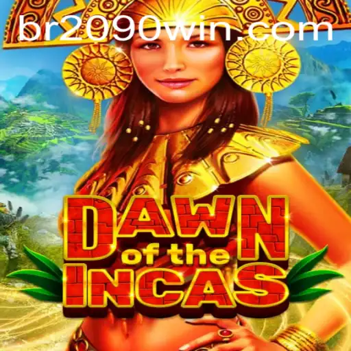 Explorando o Jogo DawnoftheIncas: Um Mergulho no Fascinante Mundo dos Incas