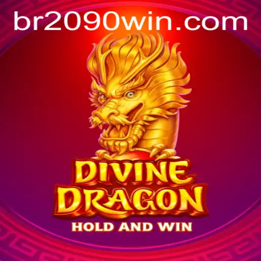Descubra DivineDragon: O Jogo que Está Conquistando 2090win.com