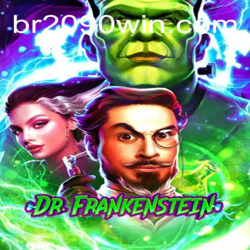 Descobrindo os Segredos do Jogo DrFrankenstein