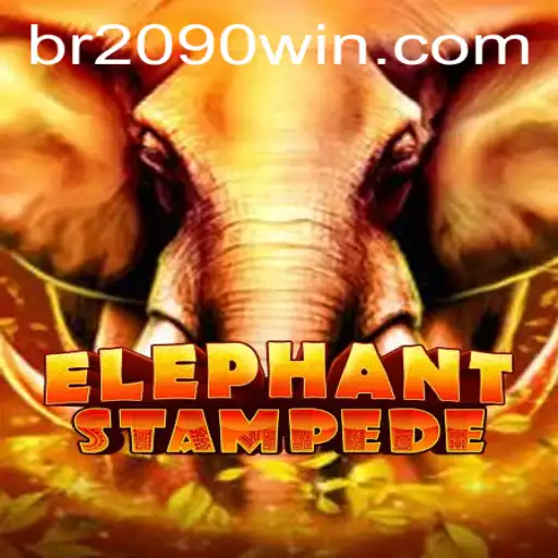 Descubra o Mundo Empolgante de ElephantStampede: Aventura e Desafios