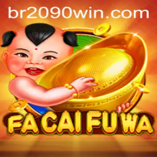Explorando o Mundo Fascinante de FaCaiFuWa: Regras e Estratégias