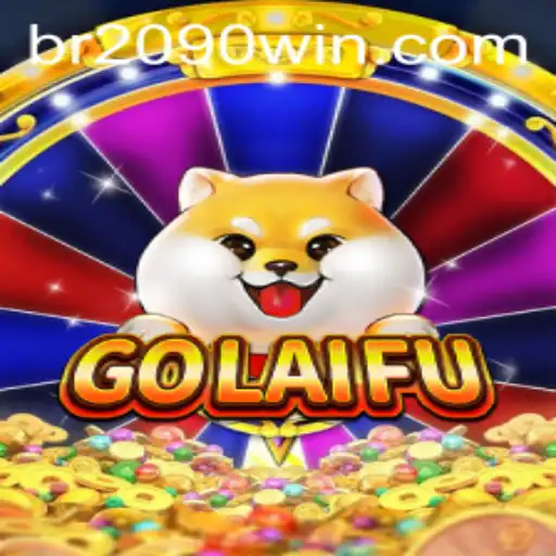 Descubra o Fascinante Mundo de GoLaiFu: O Jogo Inovador de 2090win.com