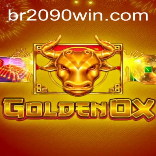 Descubra o Empolgante Jogo GoldenOx e Como Jogar