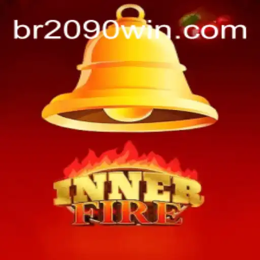 Desvendando InnerFire: Uma Nova Era de Aventuras no Mundo dos Games