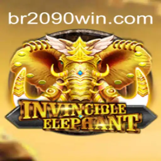 Desvendando InvincibleElephant: Um Jogo Inovador