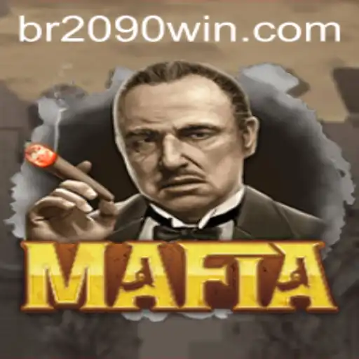 Explorando o Jogo de Estratégia 'Mafia' e o Fenômeno 2090win.com