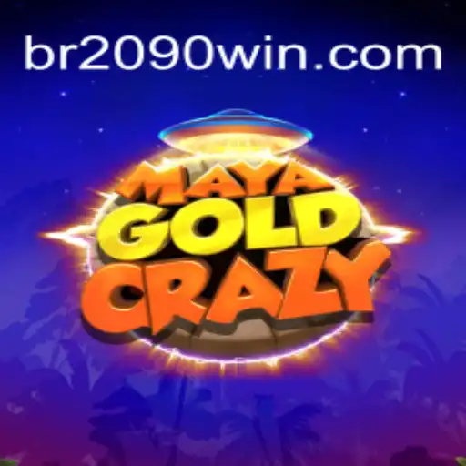 Descubra o Fascinante Mundo de MayaGoldCrazy