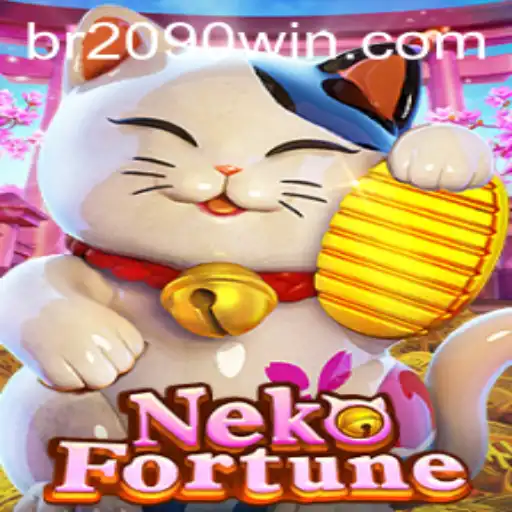 Descubra o Universo de NekoFortune: O Jogo de Azar do Futuro