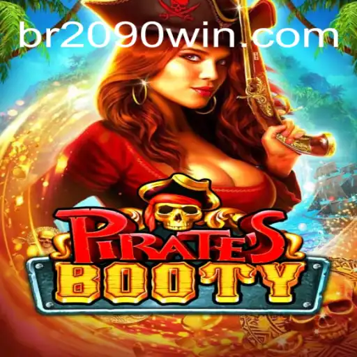 Explorando o Mundo de PiratesBooty: Um Jogo de Aventuras em Alto-Mar