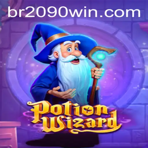 Explorando PotionWizard: Um Mergulho na Magia e Estratégia