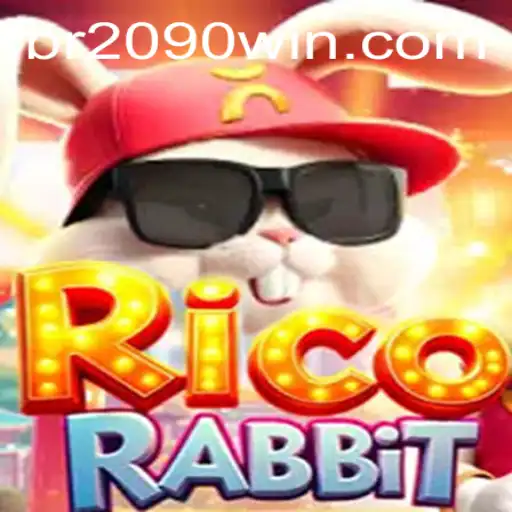 Explorando RicoRabbit: O Vício do Futuro dos Jogos