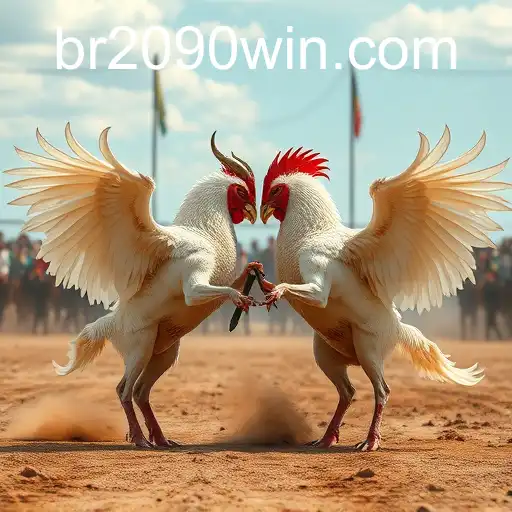 Security and Trust 2090win.com - International Licenses and Certifications