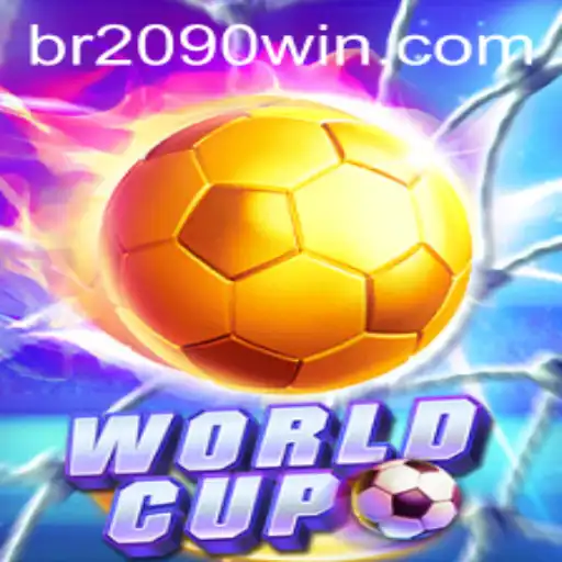 WorldCup: Uma Nova Era de Entretenimento e Competição Online