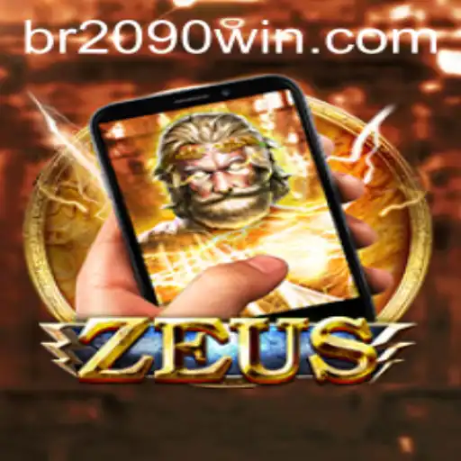 Explorando o Universo do Jogo ZeusM: Aventuras e Estratégias em 2090win.com